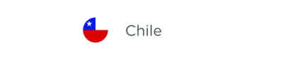 Chile